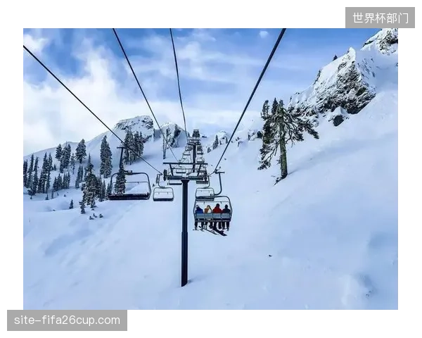 谁来为超出服役年限的进口滑雪索道买单