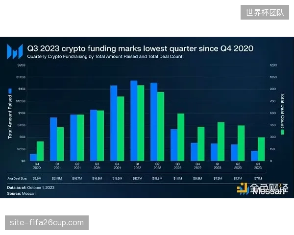 版权保护的重心已从加密传输转向链上溯源，每一次IPTV播放都可被追溯
