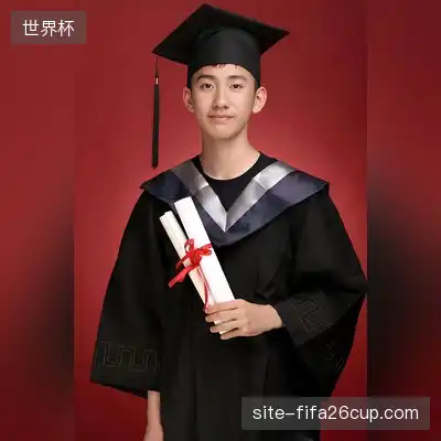 江宁坤