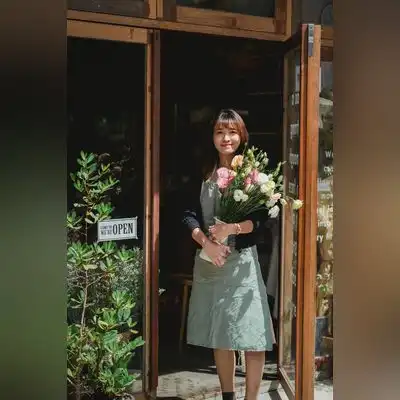 沈松文