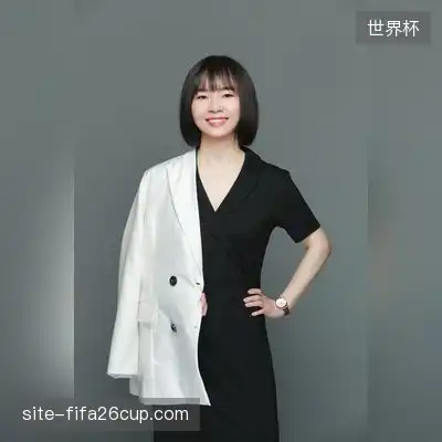 邬军